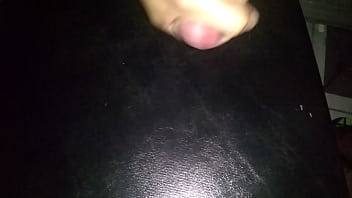 Preview 2 of Tuvidy Videos Xxx - Macho gozando