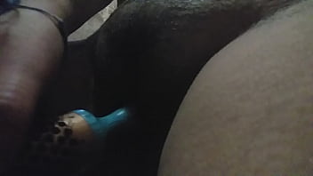 Preview 2 of Hood Niggas - Alguien me quiere regalar un vibrador???