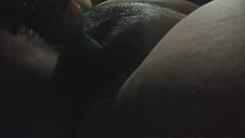Preview 4 of Hood Niggas - Alguien me quiere regalar un vibrador???