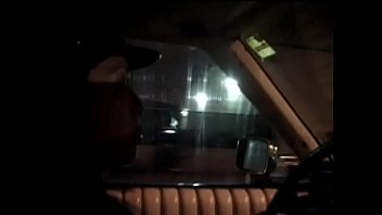 Preview 1 of Marathi Bhabhi Sex Download - Fit stud has an Asian and a white slut sucking his cock