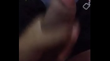 Preview 3 of Sex Video Kearla - Chị ơi