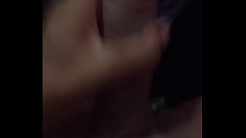 Preview 1 of Sex Video Kearla - Chị ơi