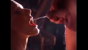 Preview 4 of Xxx Vedso 2019 - girl d. male piss