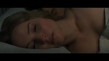 Preview 2 of Sasha Fat Women - Jennifer Lawrence montage