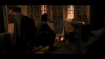 Preview 3 of Sasha Fat Women - Jennifer Lawrence montage