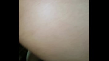 Preview 3 of New Www Xxx Hd Video - Gracias por darme ese delicioso postre. Toda una delicia