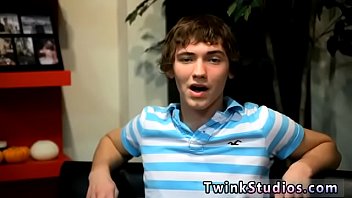 Preview 2 of Mians Sex - Youth gay boys porn Josh Bensan is a charismatic young stud from