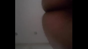 Preview 1 of Olf Grandma - je joue avec les sex toys de madame