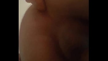 Preview 4 of Olf Grandma - je joue avec les sex toys de madame