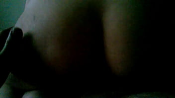 Preview 1 of Hot Injection - Mi novia cabalgando sobre mi parte 2