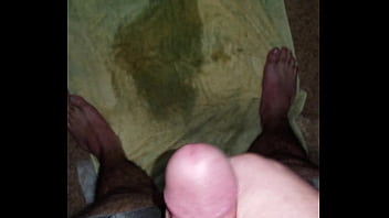 Preview 4 of Arab Kamera Tersembunyi - Pee in Underwear