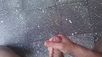 Preview 4 of Xnxxx Come Big Videos - Cumshot