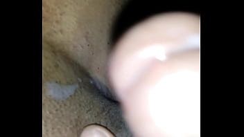 Preview 4 of Brszzas - Rica paja con leche