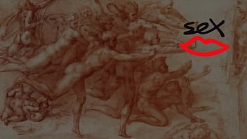 Preview 4 of Dasisaxey - Bulgarian hidden cam porno famous ralitza kirilova surviver 2014