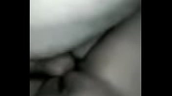 Preview 3 of Punjabi Bahan Bhai Rape - She enjoys his cock inside her tight pussy