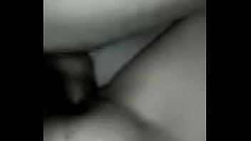 Preview 4 of Punjabi Bahan Bhai Rape - She enjoys his cock inside her tight pussy