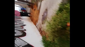 Preview 2 of Thailal Xxx Sax Video - Negro