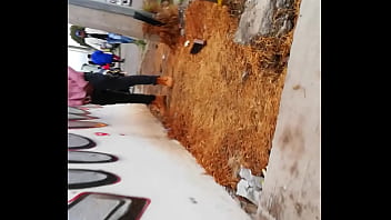 Preview 3 of Thailal Xxx Sax Video - Negro