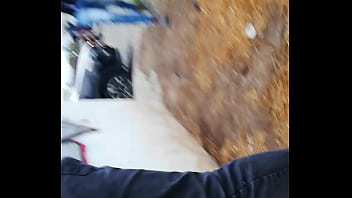 Preview 4 of Thailal Xxx Sax Video - Negro