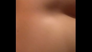 Preview 1 of Xxx Fff Videos - gostoso