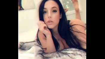 Preview 1 of Dick An - A.White posing xvideos