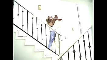 Preview 1 of Tamil Girl Park Sex Kathakal - Slender ebony loves riding black cock reverse cowgirl style
