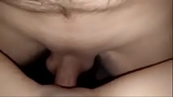 Preview 1 of Sxxx Hot Full - Hubby Fuck
