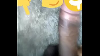 Preview 2 of Alexis Fawk K Z M Rahat Birak - Fuck