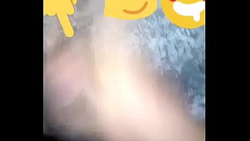 Preview 3 of Alexis Fawk K Z M Rahat Birak - Fuck