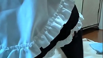 Preview 2 of Mother Force Mom Xxx Sleep - goth