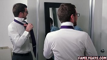 Preview 1 of Lilhumpere - My gay stepfather fucked me for my bad grades