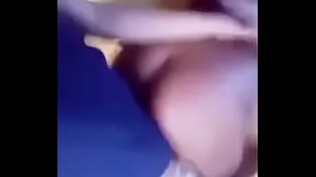 Preview 2 of Boomb Licking - First time recording