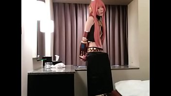 Preview 1 of Cartoon Tamil Sex - luka