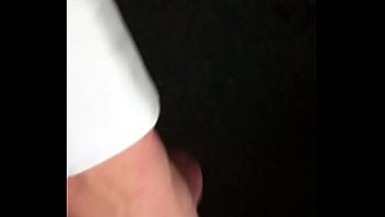 Preview 3 of Step Mom And Sex Sex First Time - wanking