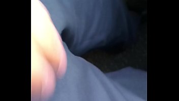 Preview 1 of Step Mom And Sex Sex First Time - wanking