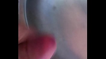 Preview 4 of Step Mom And Sex Sex First Time - wanking