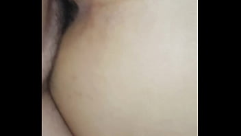 Preview 4 of D Dass - De perrito muy adentro