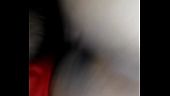 Preview 1 of Alyssa Branch Fucked Hard 18 - My X so everyone can see