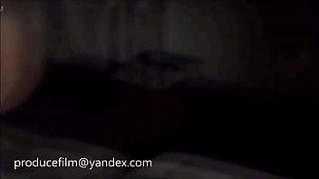 Preview 4 of Office Staff Rape - Oral Sex at Taj Mahal with my girlfriend