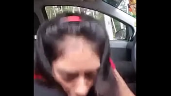 Preview 4 of Full Sex Hd Video China Girl - Cock Sucking Whore