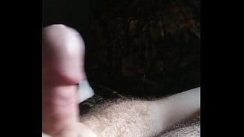 Preview 3 of Xxxtai - Jacking and Cumming