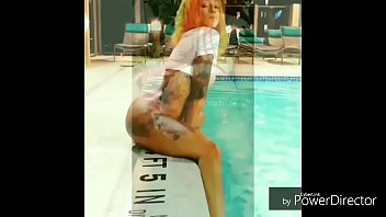 Preview 3 of Chinese Sexvedio - Twerk Comp