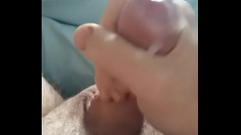 Preview 3 of Kamak Xxx - My cum shot
