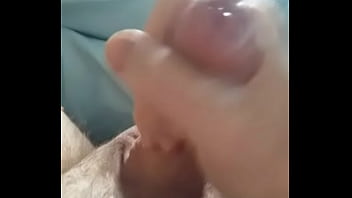 Preview 4 of Kamak Xxx - My cum shot