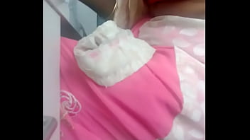 Preview 4 of Force Xxx Village Desi Bhabhi - Desi office maid