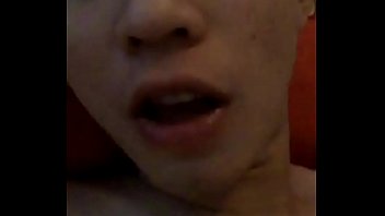 Preview 2 of Indian Sex Zopadpatti - Hotboy chịch tr&ecirc_n blued