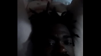 Preview 3 of Bull Cow Fucking - Russa