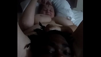 Preview 1 of Bull Cow Fucking - Russa