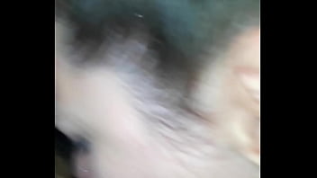 Preview 4 of Realeti King - Kay loves the d