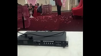 Preview 4 of Pmates - 中国大妈